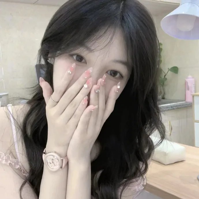 老师的黑板