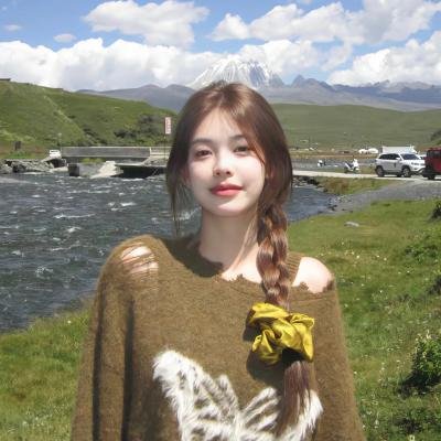 彩排第一季