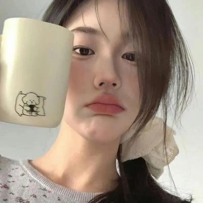 兄长大人解约吧