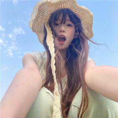 魔法少女伊莉雅第一季