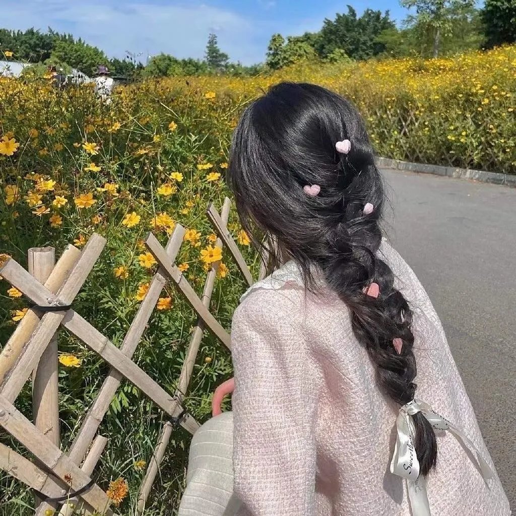 似是而非