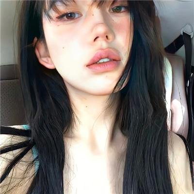 嘿·贝贝儿!