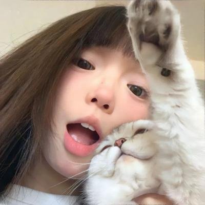怪兽小馆