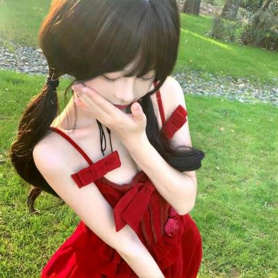 我的完美秘书
