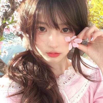 大胆贼