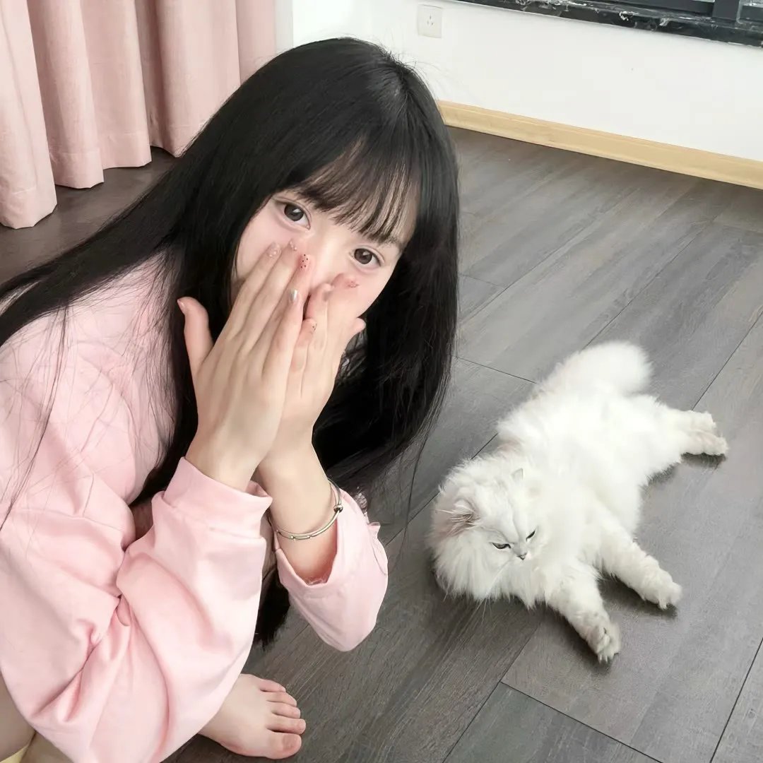 丛林的鱼2:剧场版