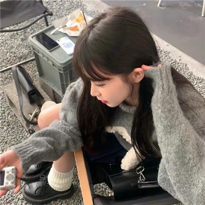 小鬼历险记