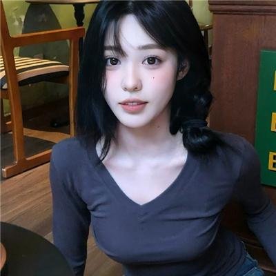 罗莎莉