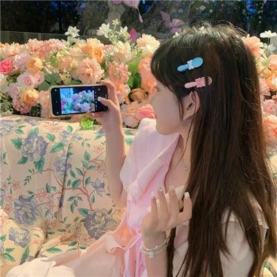 此恨绵绵
