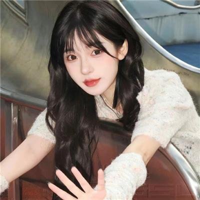 不可撤销-正序版